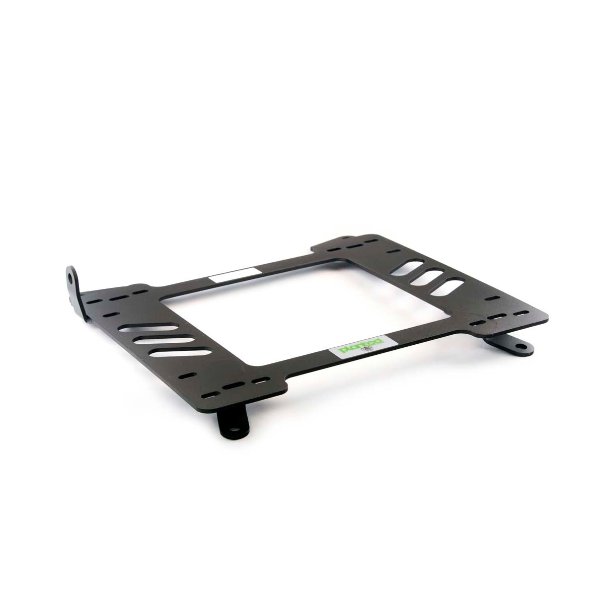 Planted Seat Bracket - Scion FR-S / Subaru BRZ / Toyota FT-86 (2012+) - Driver/Left
