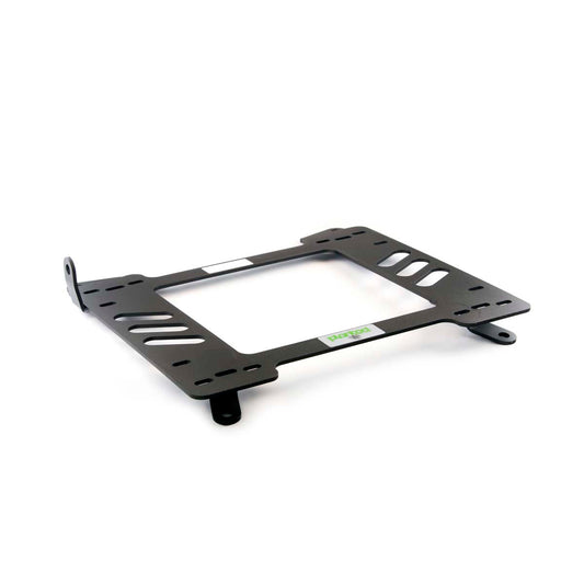 Planted Seat Bracket - Scion FR-S / Subaru BRZ / Toyota FT-86 (2012+) - Driver/Left