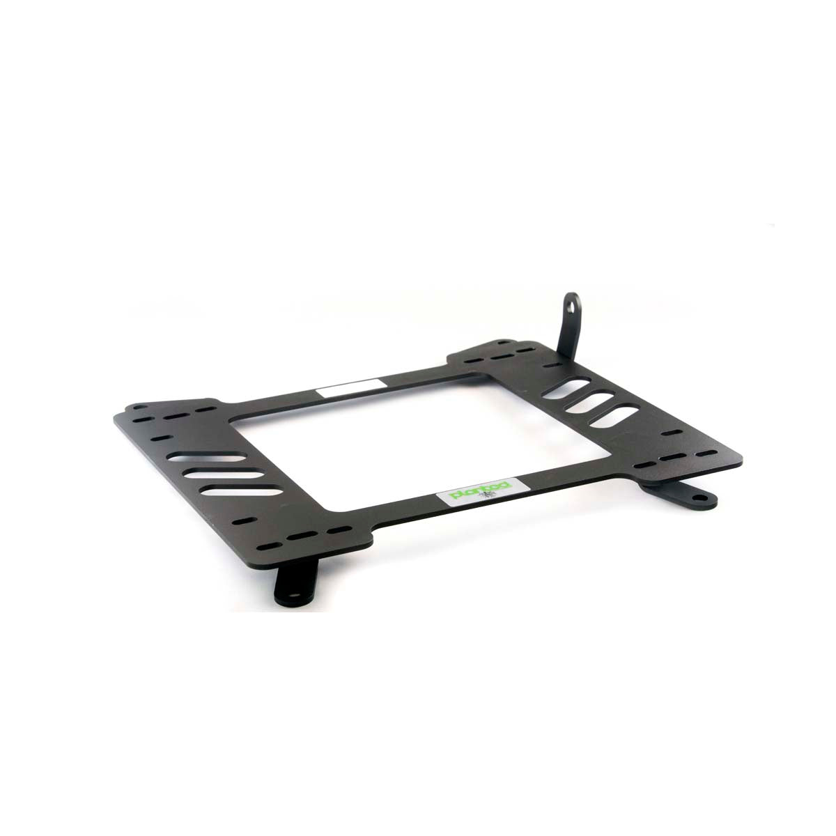 Planted Seat Bracket - Scion FR-S / Subaru BRZ / Toyota FT-86 (2012+) - Passenger/Right