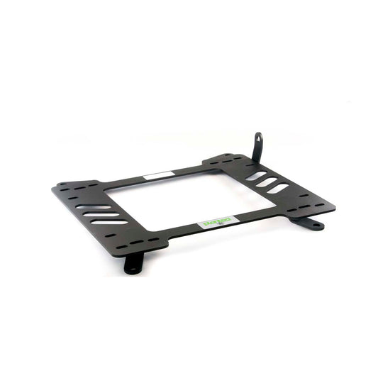 Planted Seat Bracket - Scion FR-S / Subaru BRZ / Toyota FT-86 (2012+) - Passenger/Right