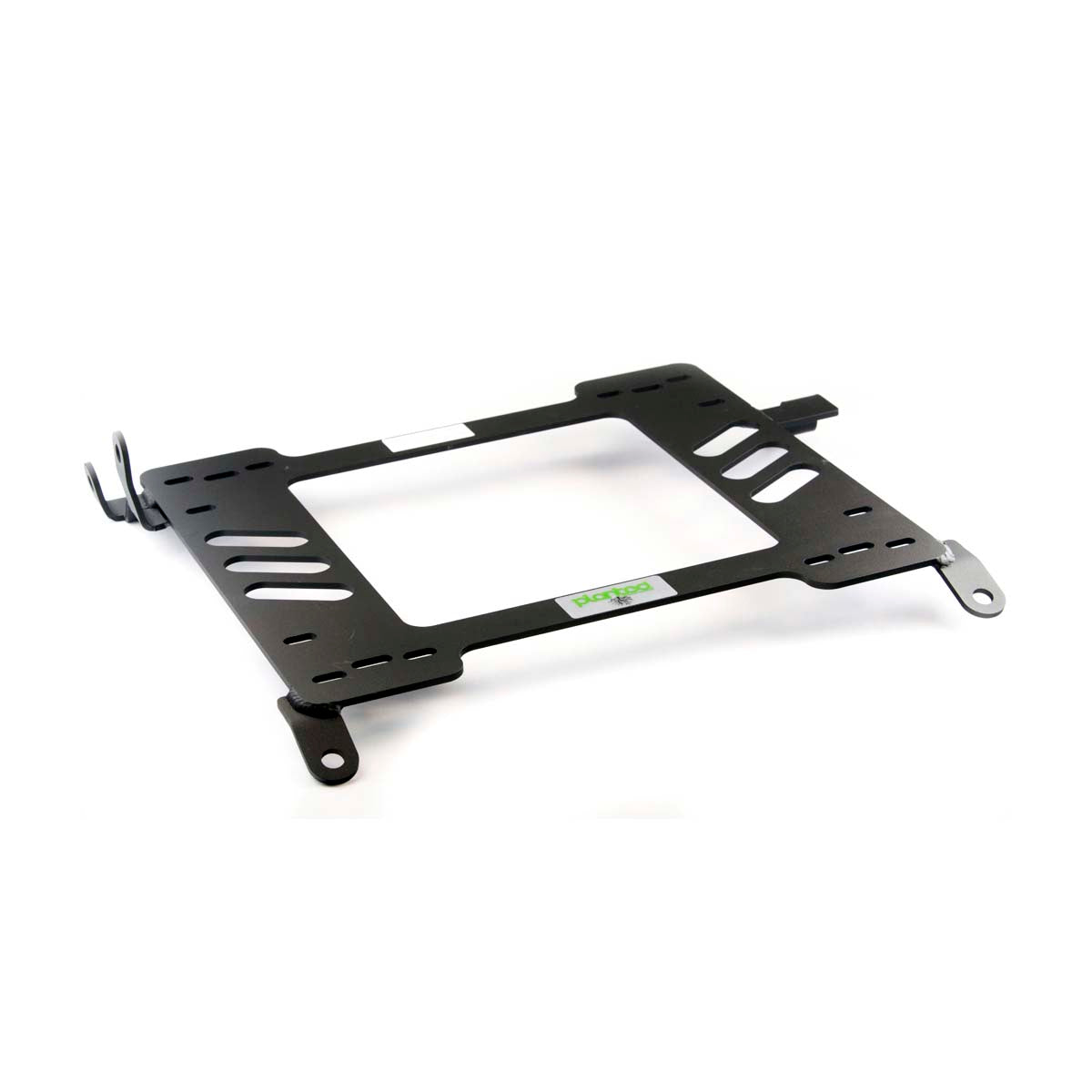 Sparco 600 Seat Bracket - Toyota Celica (1994-1999) - Driver/Left