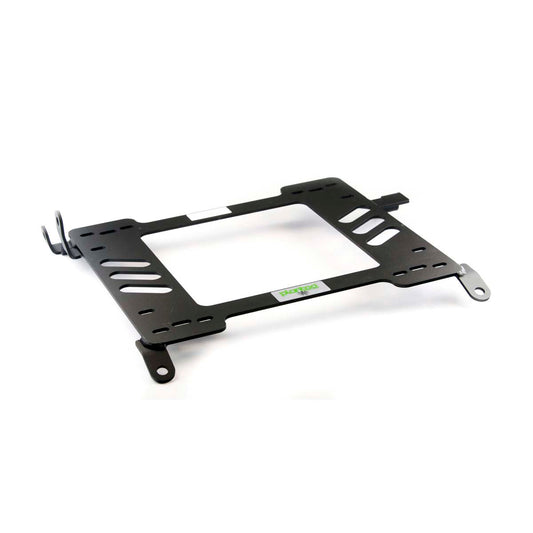 Sparco 600 Seat Bracket - Toyota Celica (1994-1999) - Driver/Left