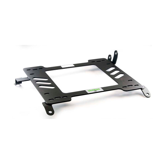 Planted Seat Bracket - Toyota Celica (1994-1999) - Passenger/Right