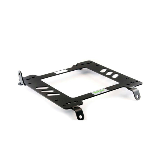 Planted Seat Bracket - Dodge Viper (3rd/4th Gen, 2003-2010) - Driver/Left