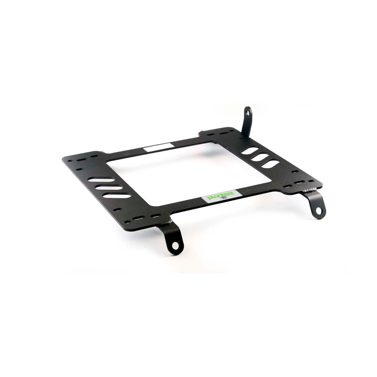 Planted Seat Bracket - Dodge Viper (3rd/4th Gen, 2003-2010) - Passenger/Right