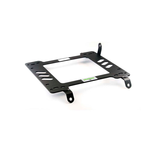 Planted Seat Bracket - Dodge Viper (3rd/4th Gen, 2003-2010) - Passenger/Right