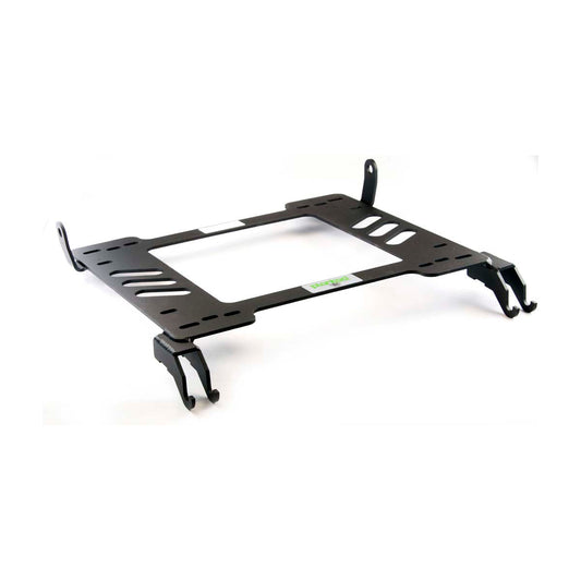 Planted Seat Bracket - Cadillac CTS-V (2009-2014) - Driver/Left