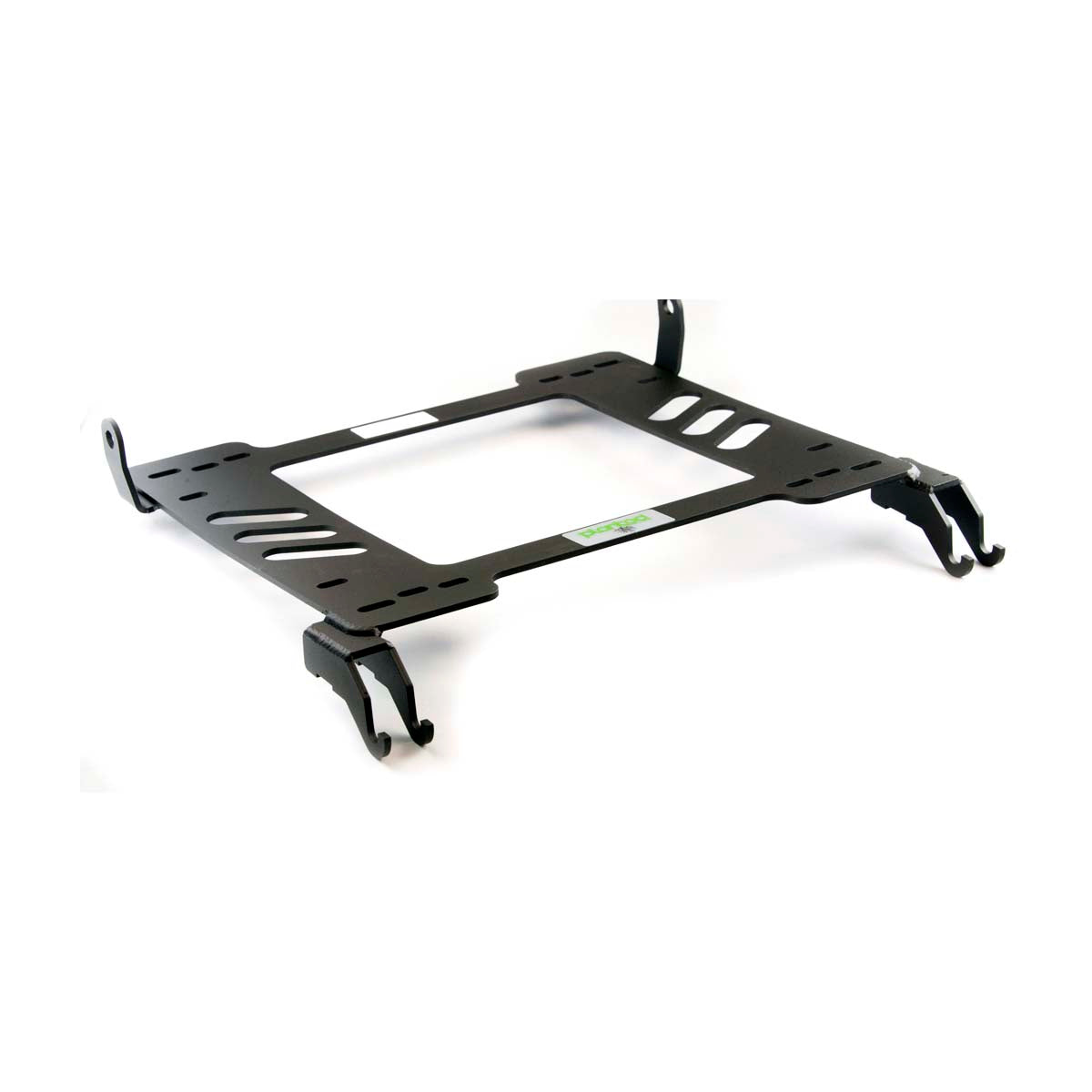 Planted Seat Bracket - Cadillac CTS-V (2009-2014) - Passenger/Right