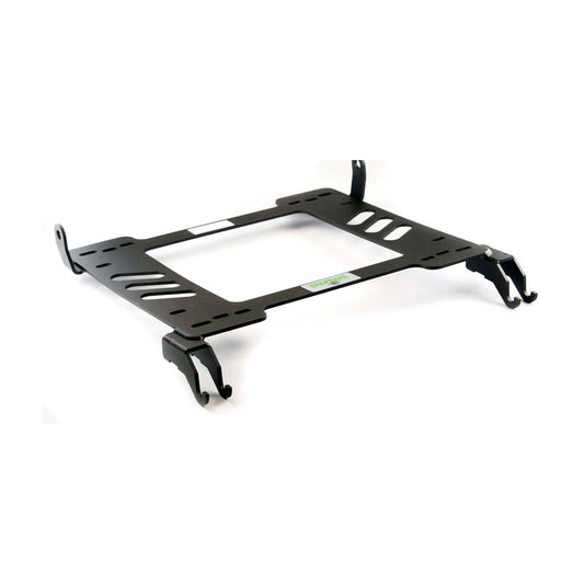 Planted Seat Bracket - Cadillac CTS-V (2009-2014) - Passenger/Right