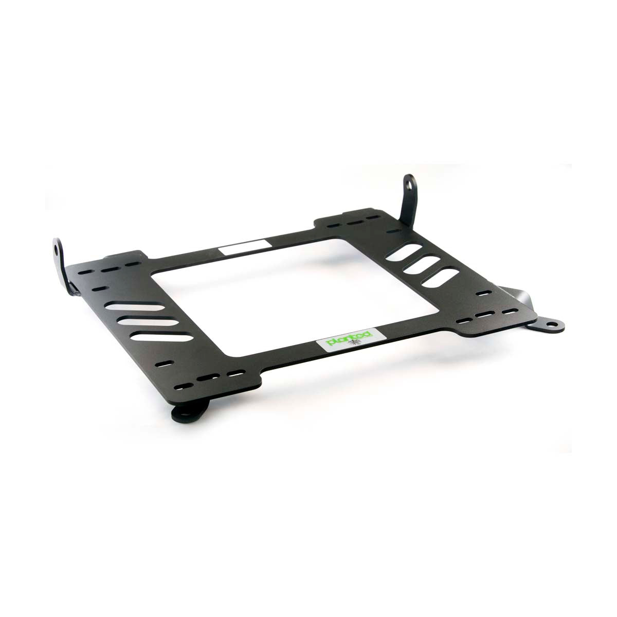 Planted Seat Bracket - Audi A5/S5 (1st Gen, 2007-2016) - Driver/Left