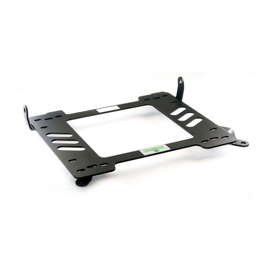 Planted Seat Bracket - Audi A5/S5 (1st Gen, 2007-2016) - Driver/Left