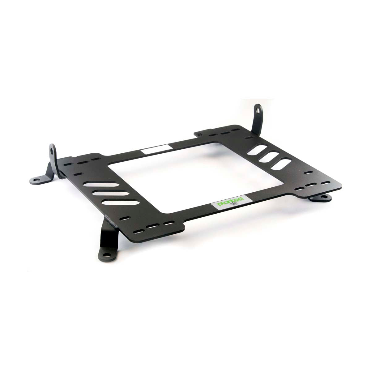 Planted Seat Bracket - Audi A5/S5 (1st Gen, 2007-2016) - Passenger/Right