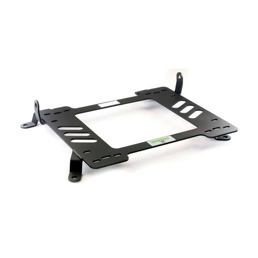 Planted Seat Bracket - Audi A5/S5 (1st Gen, 2007-2016) - Passenger/Right