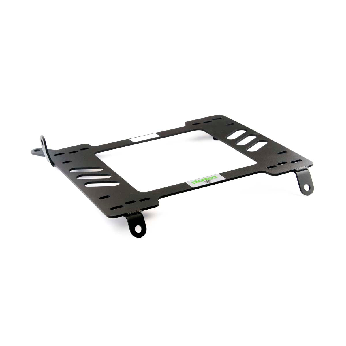 Sparco 600 Seat Bracket - Honda CRX Si (1988-1989) / CRX (1990-1991) - Driver/Left