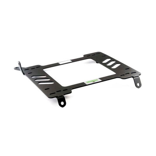Sparco 600 Seat Bracket - Honda CRX Si (1988-1989) / CRX (1990-1991) - Driver/Left