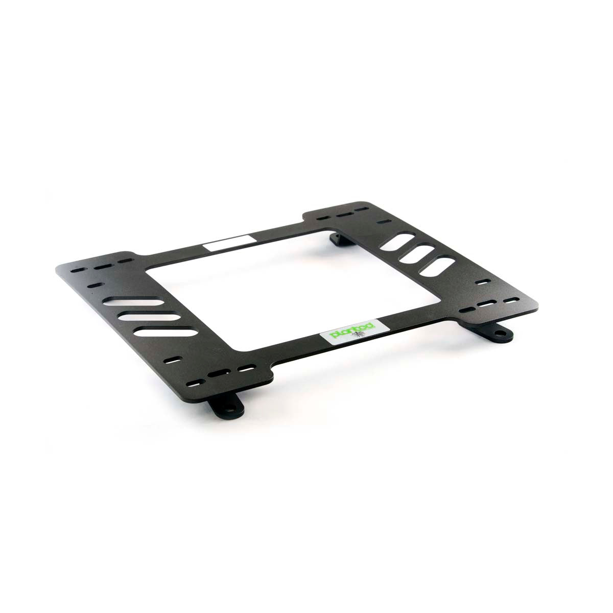 Planted Seat Bracket - Ford Mustang (1974-1978) - Passenger/Right