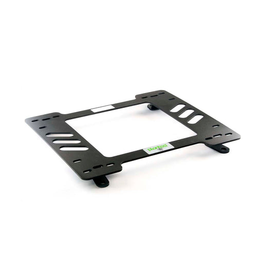 Planted Seat Bracket - Ford Mustang (1974-1978) - Passenger/Right