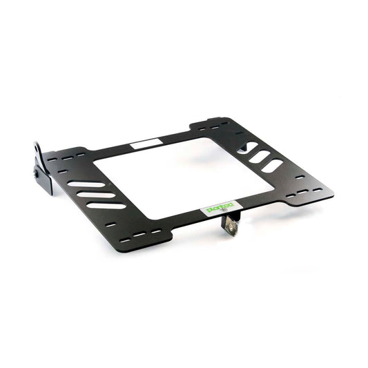 Planted Seat Bracket - VW Corrado (1988-1995) - Driver/Left