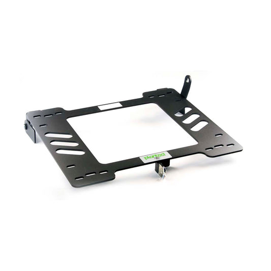 Planted Seat Bracket - VW Corrado (1988-1995) - Passenger/Right