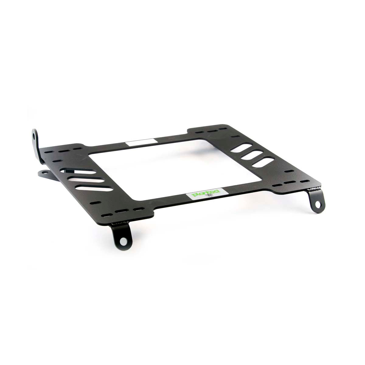 Planted Seat Bracket - Honda Del Sol (1992-1998) - Driver/Left