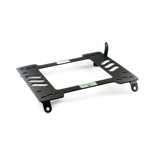 Planted Seat Bracket - Honda Del Sol (1992-1998) - Passenger/Right