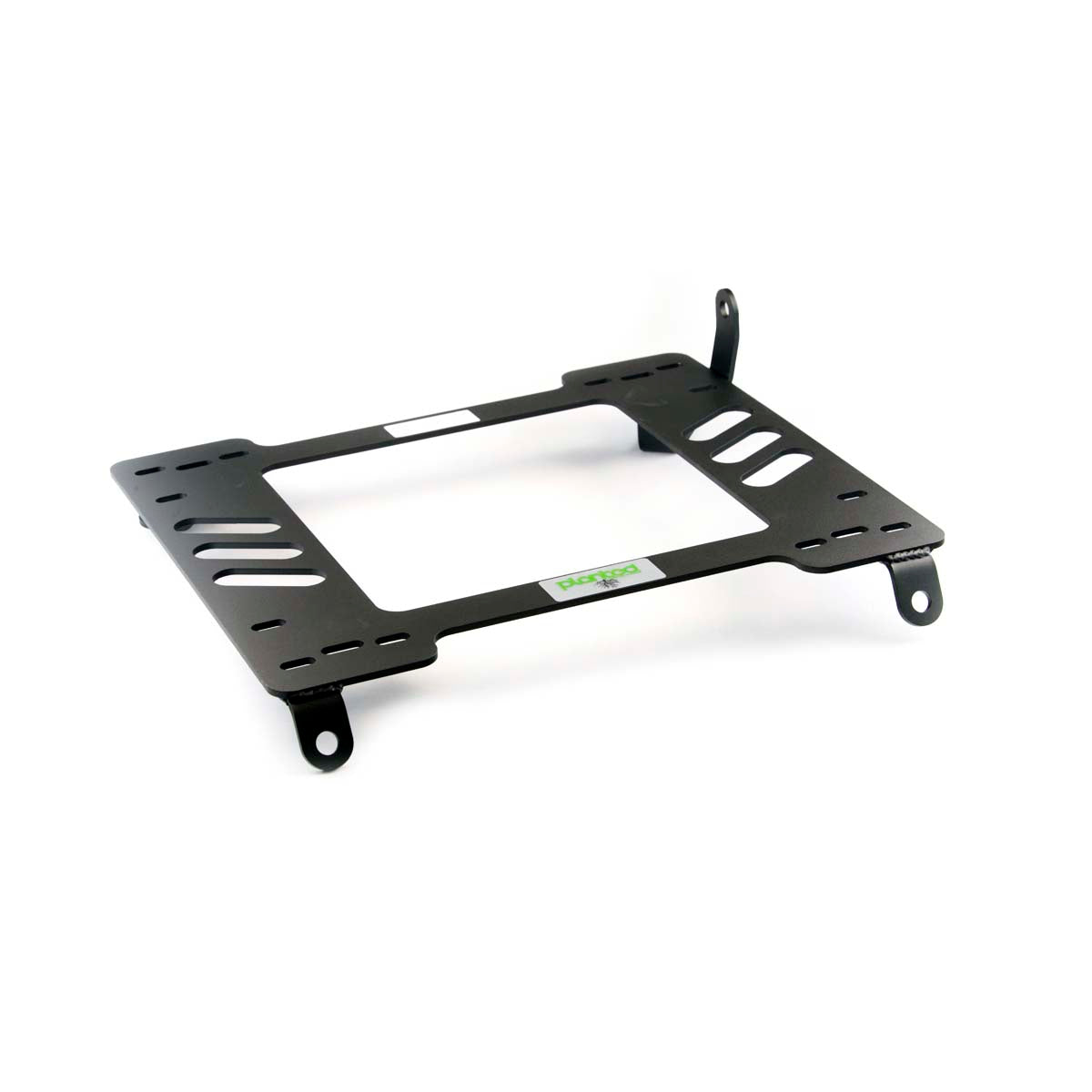 Sparco 600 Seat Bracket - Honda Del Sol (1992-1998) - Passenger/Right