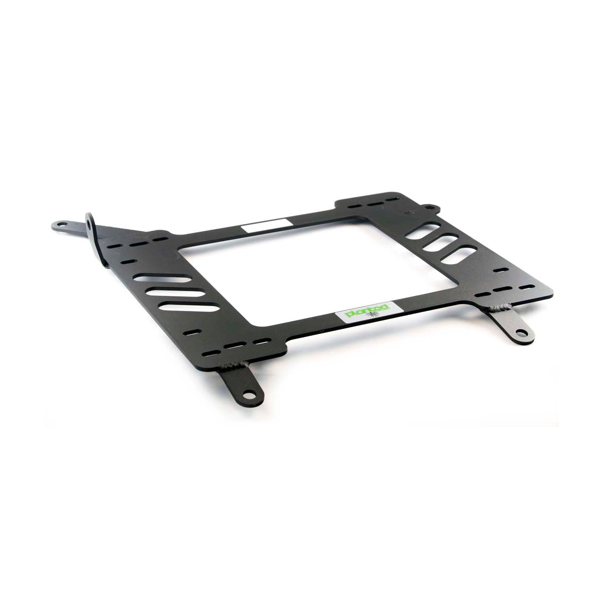 Planted Seat Bracket - Ford Focus (3rd Gen, 2011-2018) - Driver/Left