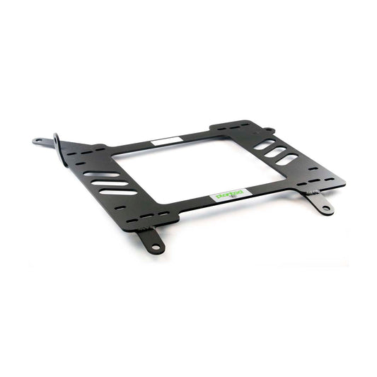 Planted Seat Bracket - Ford Focus (3rd Gen, 2011-2018) - Driver/Left
