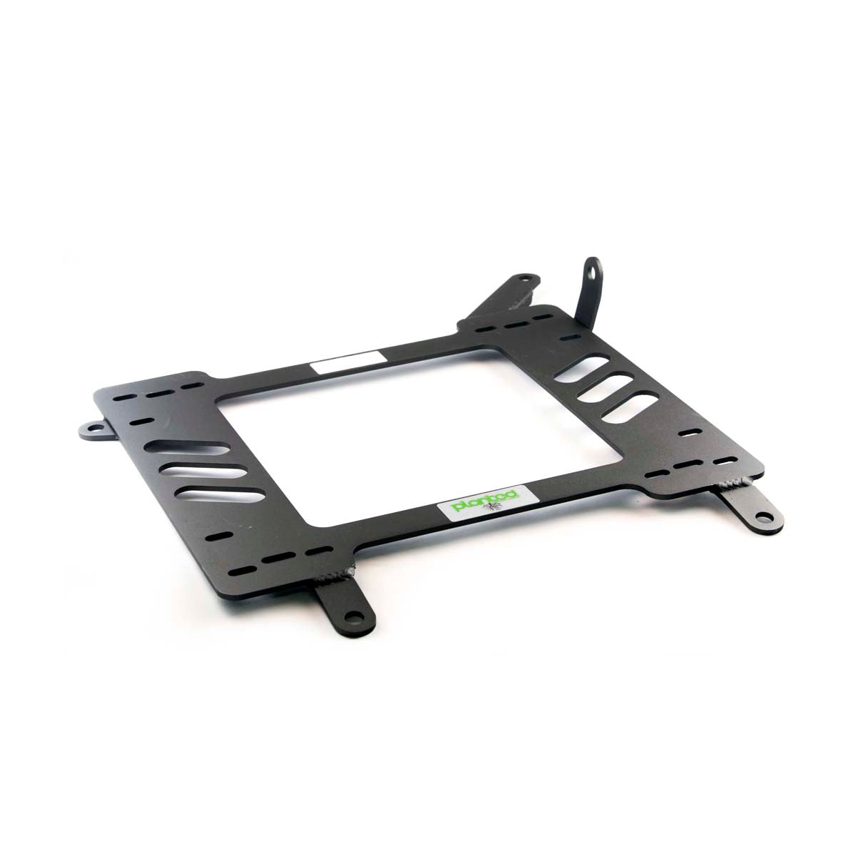 Sparco 600 Seat Bracket - Ford Focus (3rd Gen, 2011-2018) - Passenger/Right
