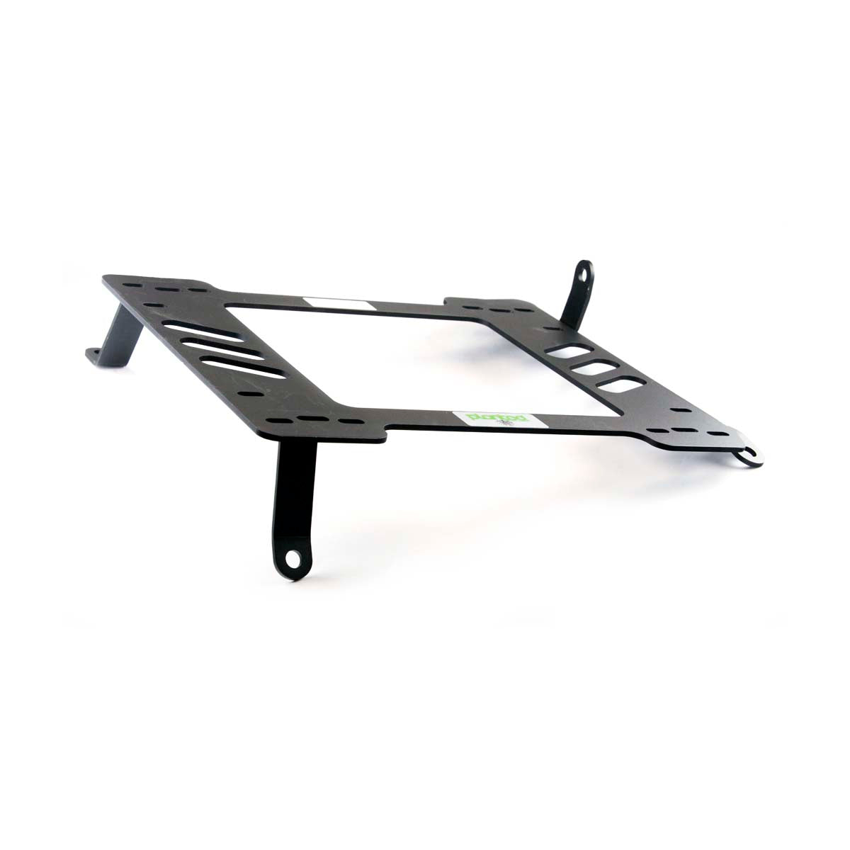 Planted Seat Bracket - Nissan GT-R (2007-2010, High Mount) - Passenger/Right