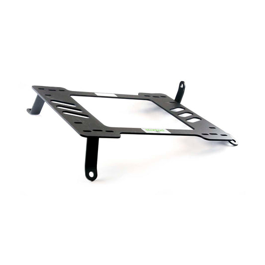 Planted Seat Bracket - Nissan GT-R (2007-2010, High Mount) - Passenger/Right