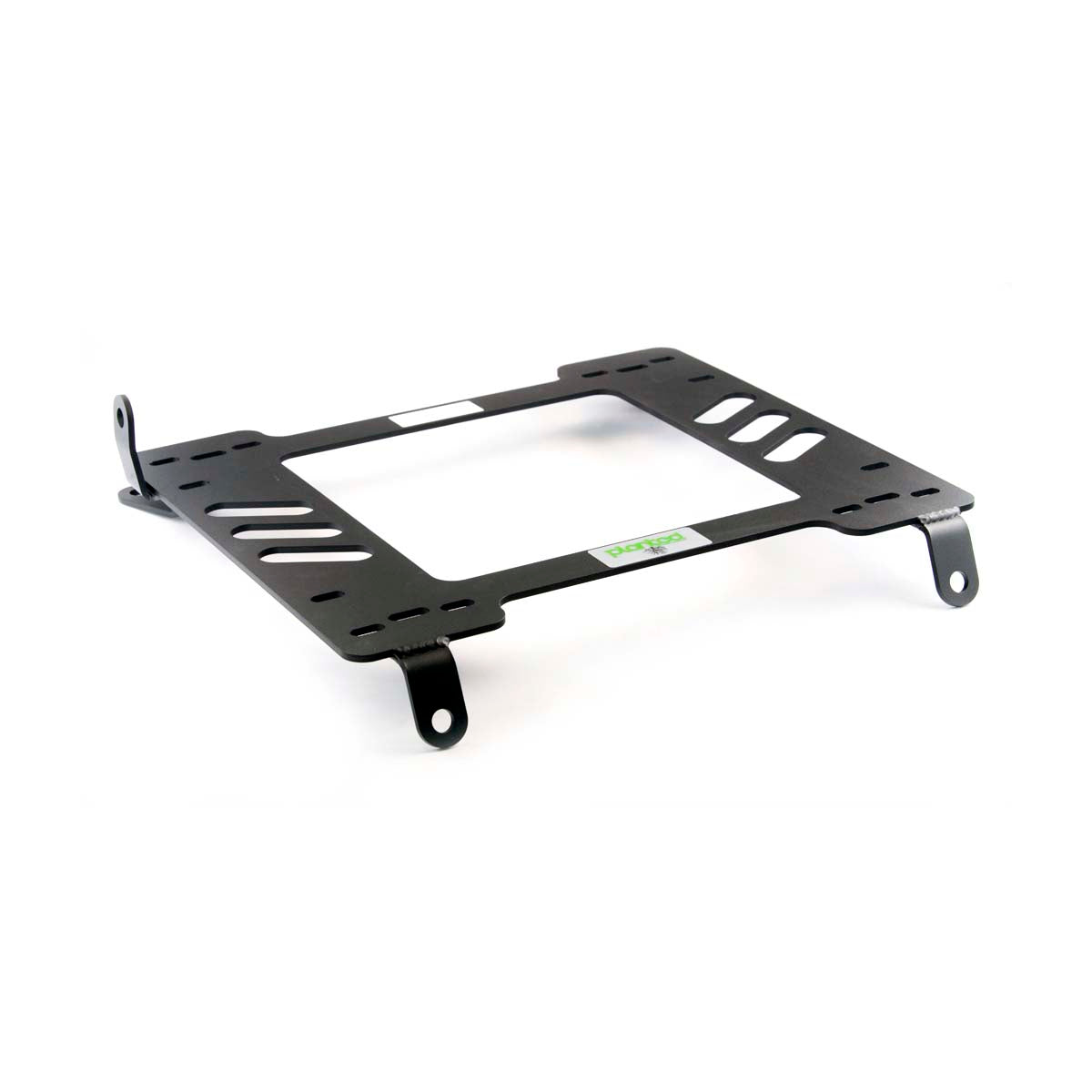 Planted Seat Bracket - Acura TSX (2004-2008) - Driver/Left