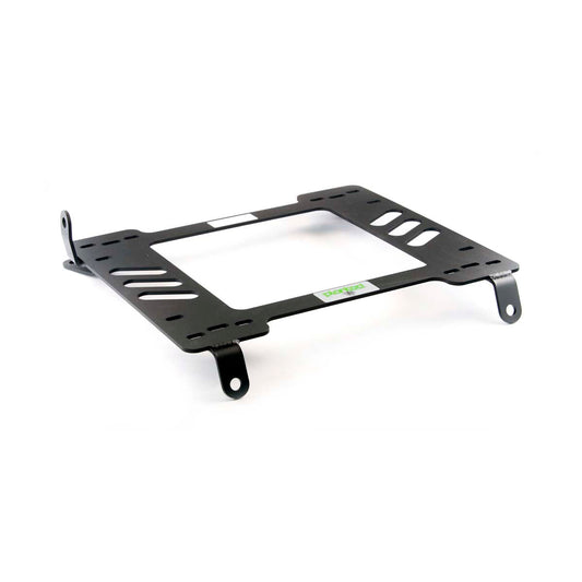 Planted Seat Bracket - Acura TSX (2004-2008) - Driver/Left