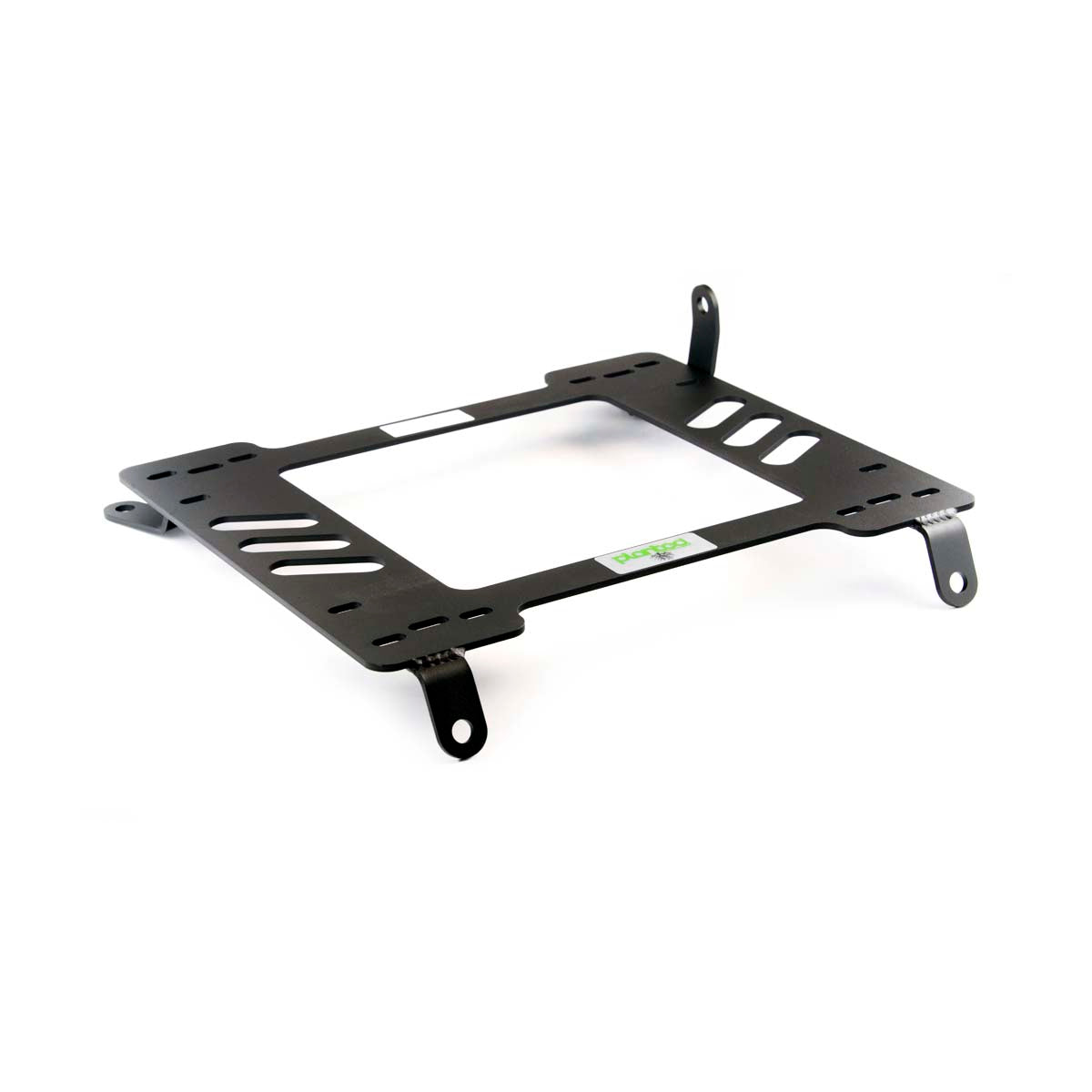 Planted Seat Bracket - Acura TSX (2004-2008) - Passenger/Right