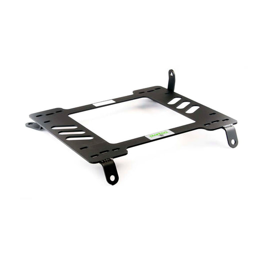 Planted Seat Bracket - Acura TSX (2004-2008) - Passenger/Right