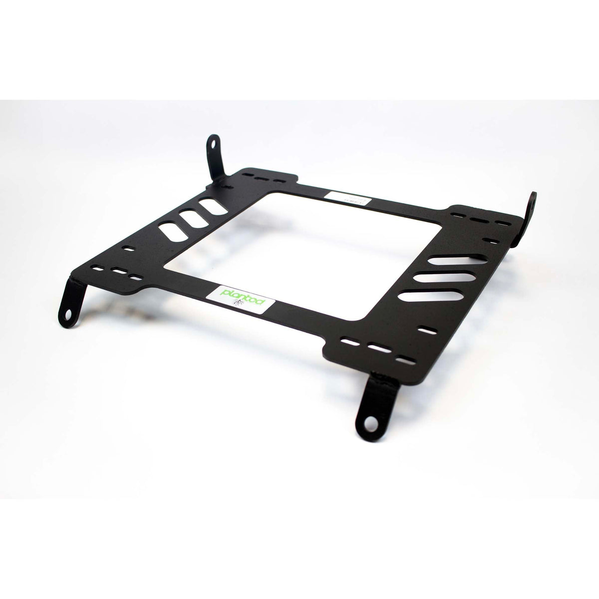 Planted Seat Bracket - Subaru Legacy (2003-2009) - Passenger/Right
