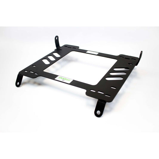 Planted Seat Bracket - Subaru Legacy (2003-2009) - Passenger/Right