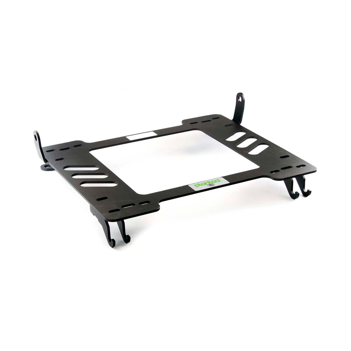 Planted Seat Bracket - Chevrolet Sonic (2012+) - Driver/Left