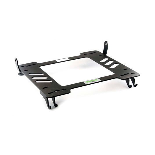 Planted Seat Bracket - Chevrolet Sonic (2012+) - Driver/Left