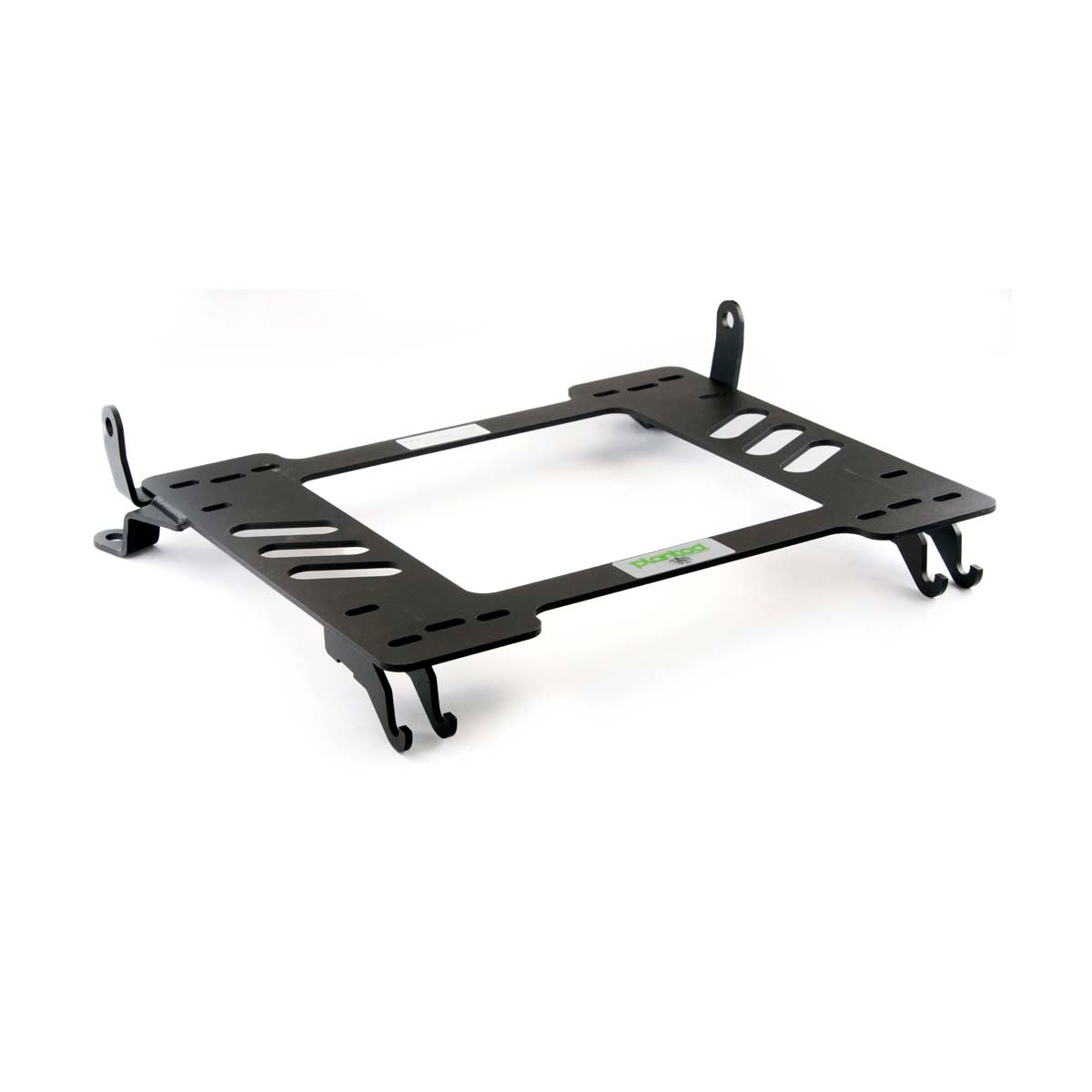 Planted Seat Bracket - Chevrolet Sonic (2012+) - Passenger/Right