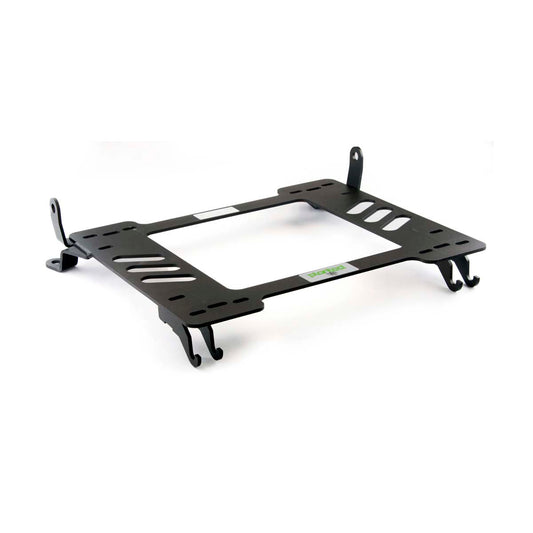 Planted Seat Bracket - Chevrolet Sonic (2012+) - Passenger/Right
