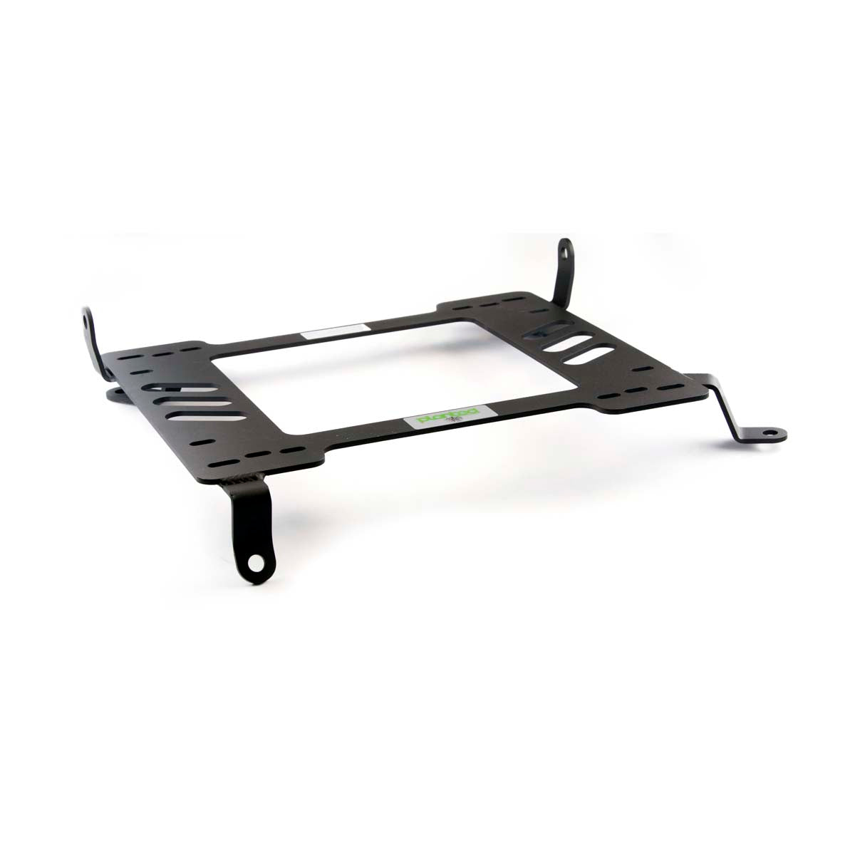 Planted Seat Bracket - BMW 5 Series (E60, 2003-2010) - Driver/Left