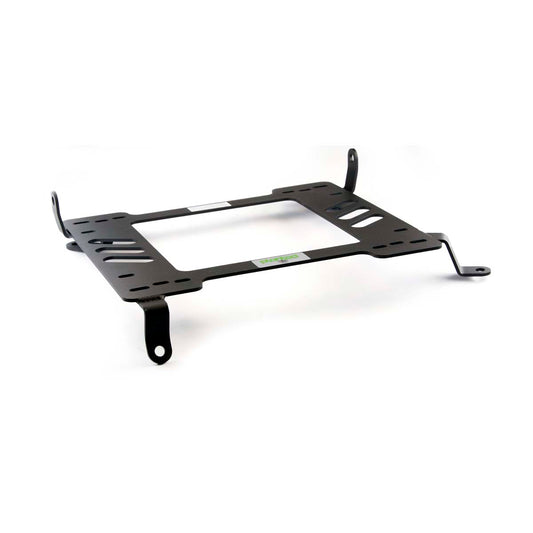 Planted Seat Bracket - BMW 5 Series (E60, 2003-2010) - Driver/Left