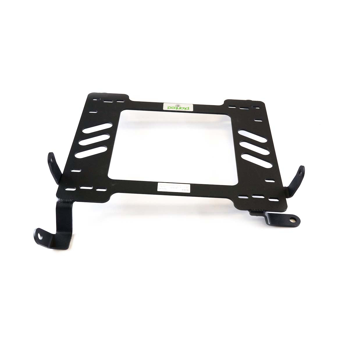 Planted Seat Bracket - Mazdaspeed 3 (2007-2009) - Passenger/Right