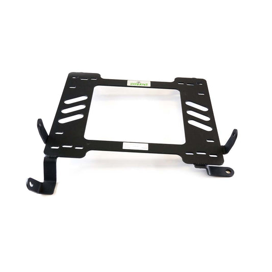 Planted Seat Bracket - Mazdaspeed 3 (2007-2009) - Passenger/Right