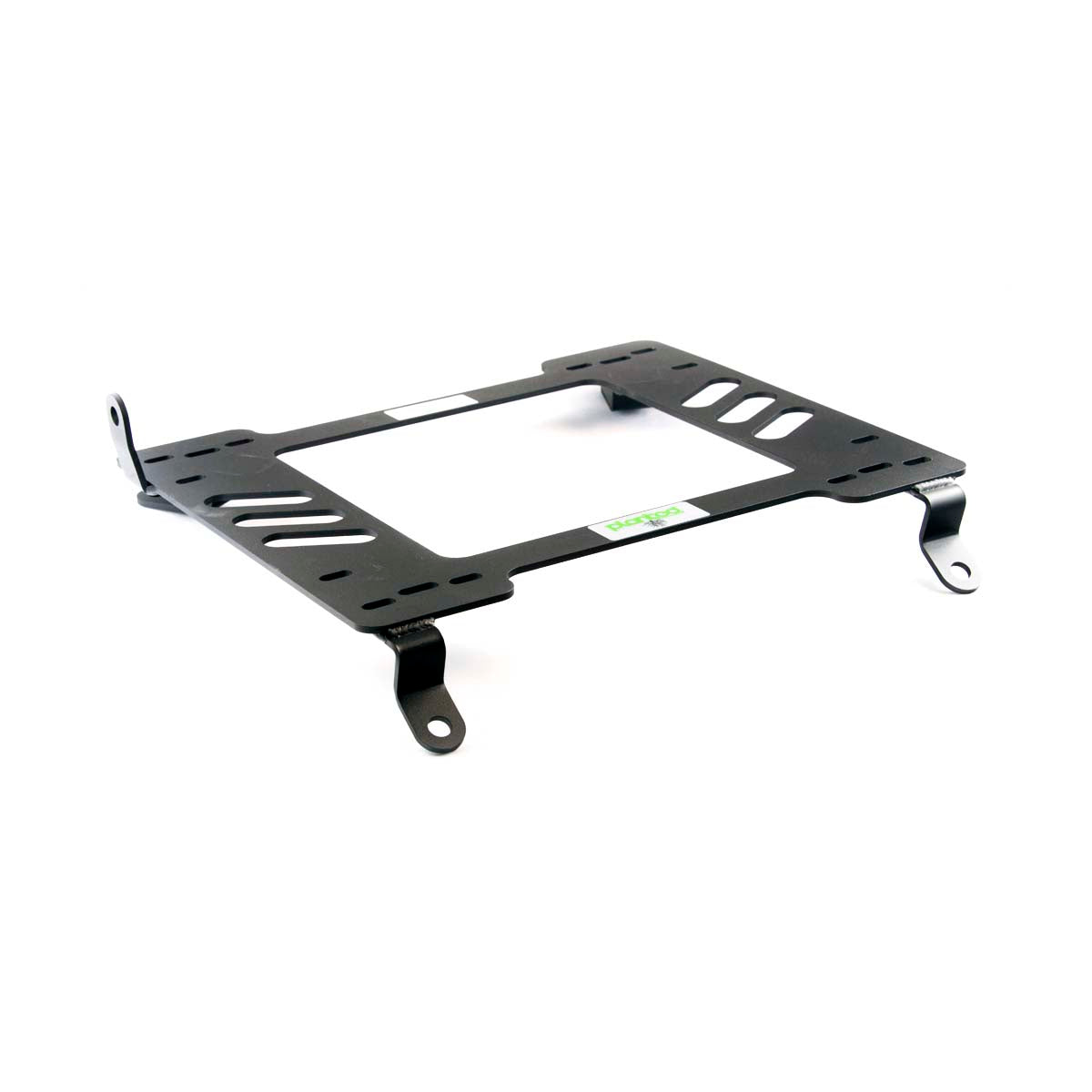 Planted Seat Bracket - Nissan Versa (C11, 2004-2012) - Driver/Left