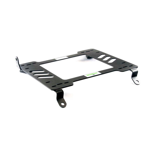 Planted Seat Bracket - Nissan Versa (C11, 2004-2012) - Driver/Left