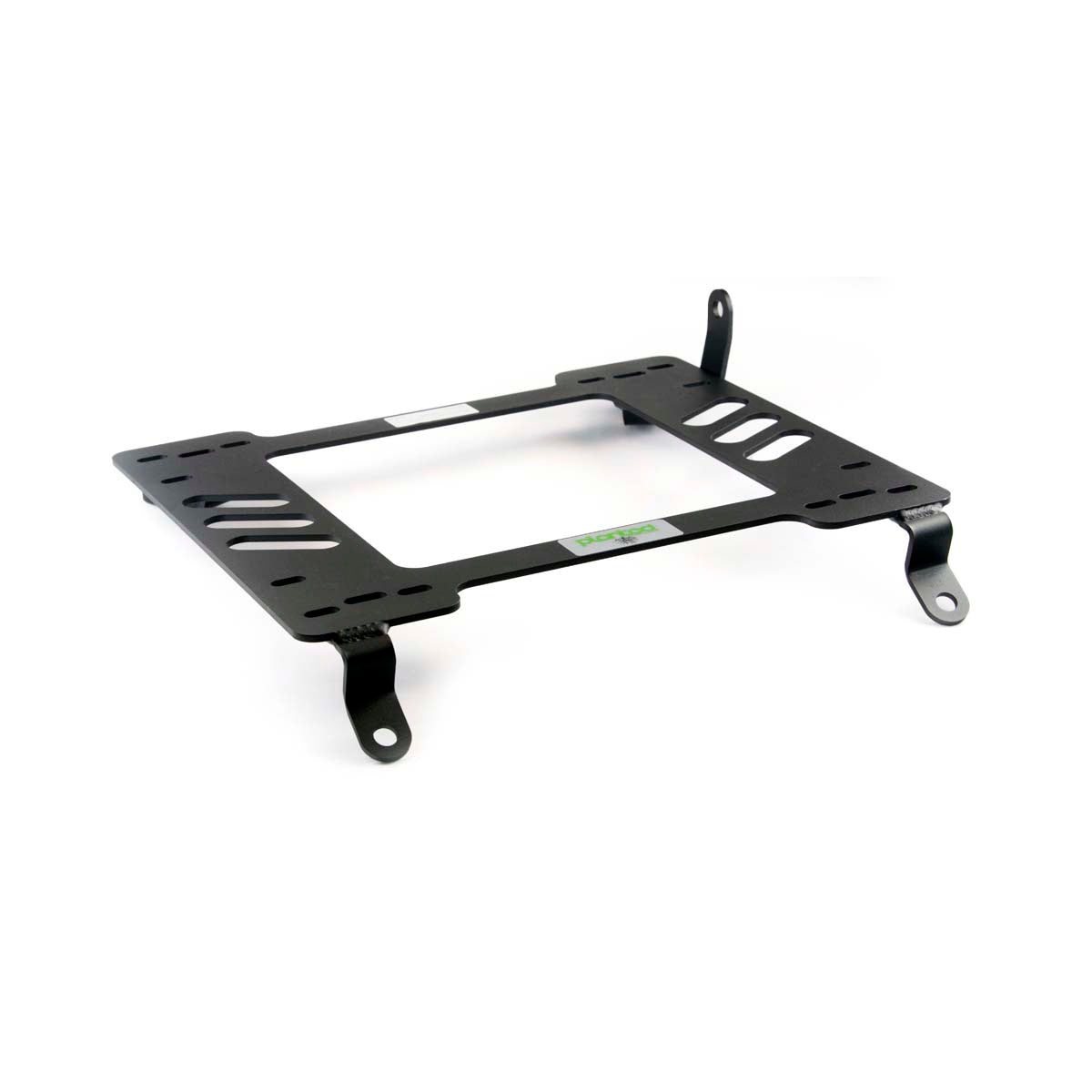 Planted Seat Bracket - Nissan Versa (C11, 2004-2012) - Passenger/Right