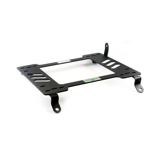 Planted Seat Bracket - Nissan Versa (C11, 2004-2012) - Passenger/Right