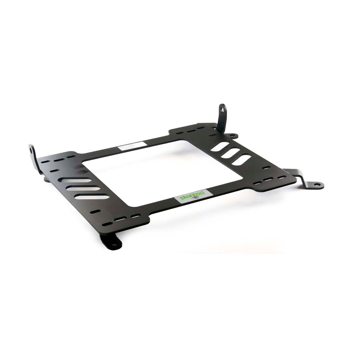 Planted Seat Bracket - BMW 5 Series (E39, 1995-2003) - Driver/Left
